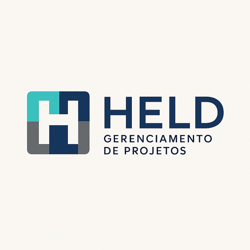 logo-held